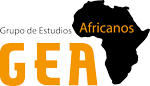 Grupo de Estudios Africanos