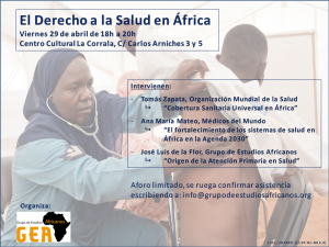 Cartel Dch Salud África 2016-04