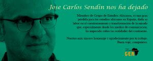 Banner-JCSendin