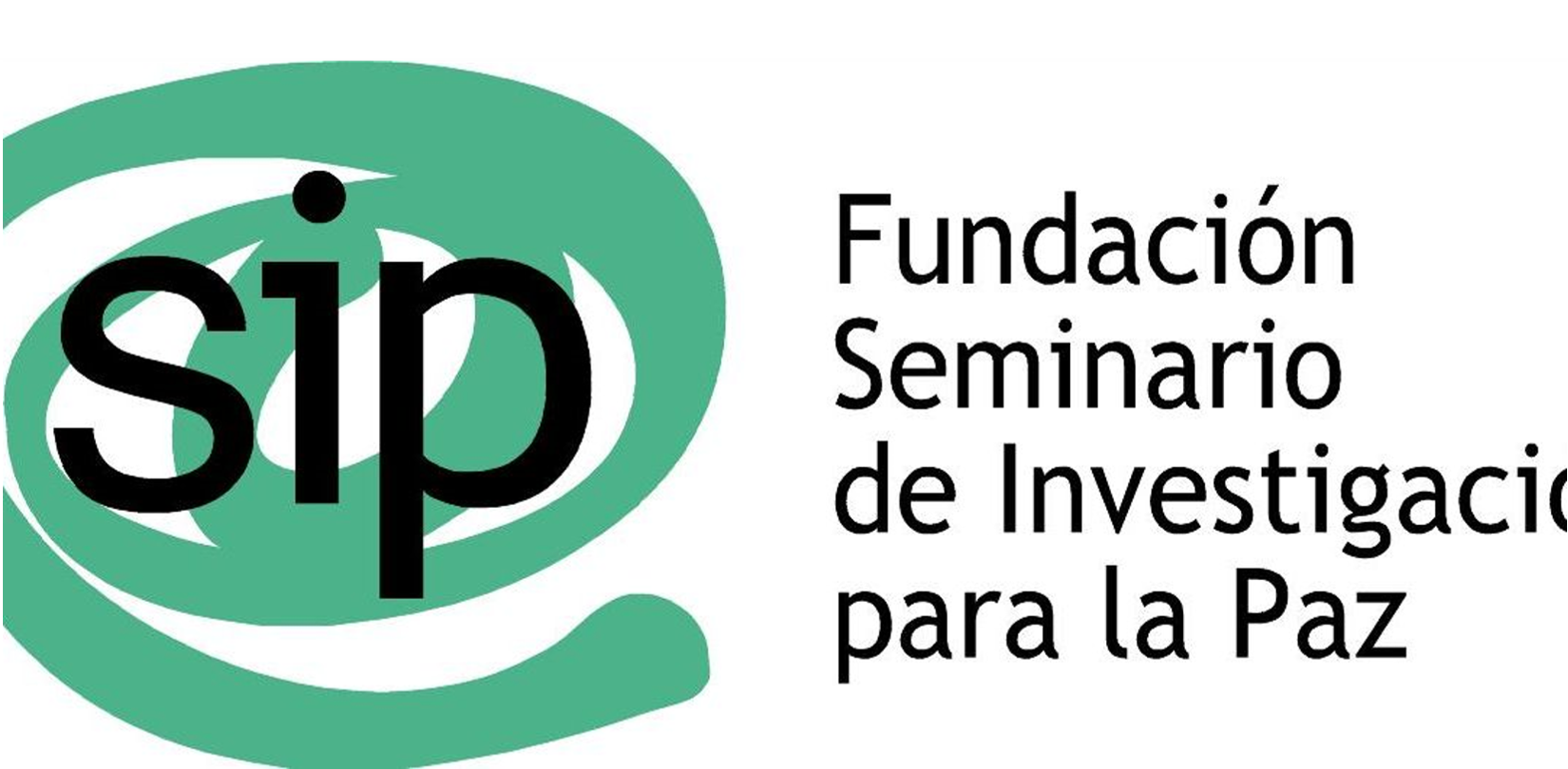 África hoy: ¿oportunidad o amenaza?
