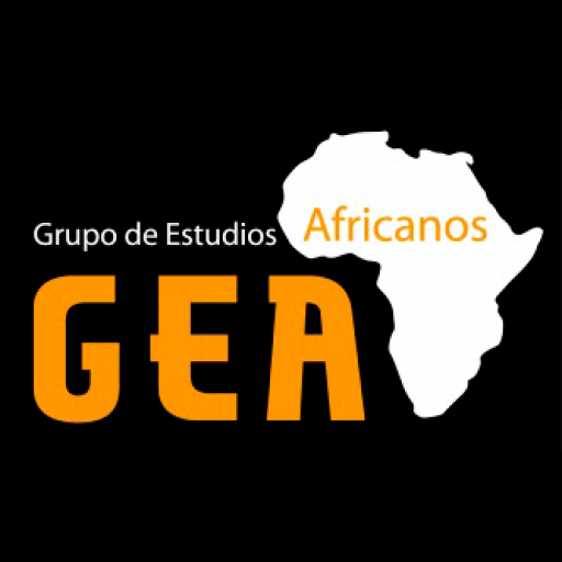 ¡Últimos días para apuntarse al curso África en movimiento: hoy y siempre!