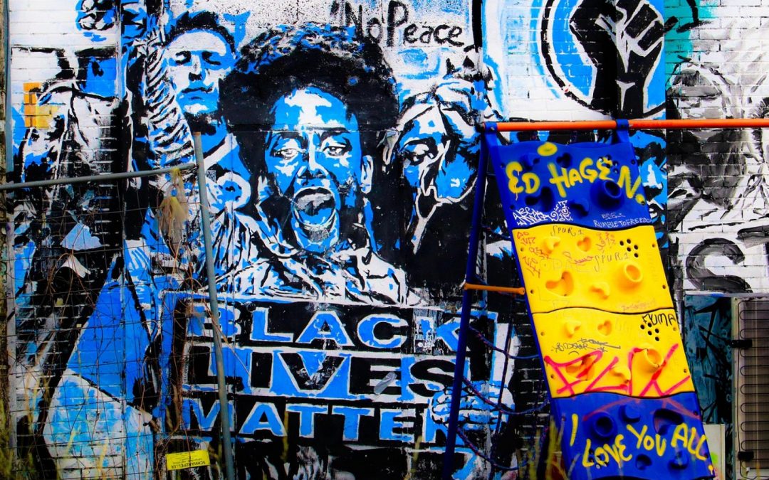 “África en movimiento: hoy y siempre” Un curso imprescindible para comprender el protagonismo africano en la historia global