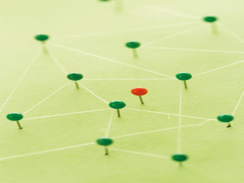 Impulsa tu carrera: ¡Abierto plazo de preinscripción al Máster en Relaciones Internacionales y Estudios Africanos de la UAM 2026!