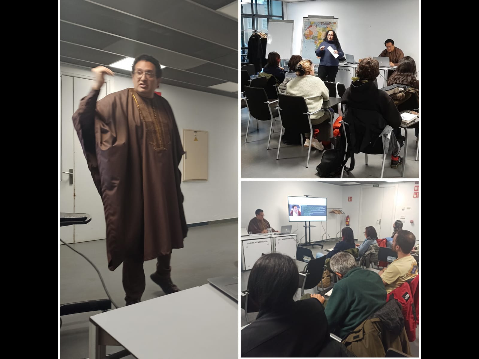 WhatsApp Image 2026-02-10 at 14.06.47