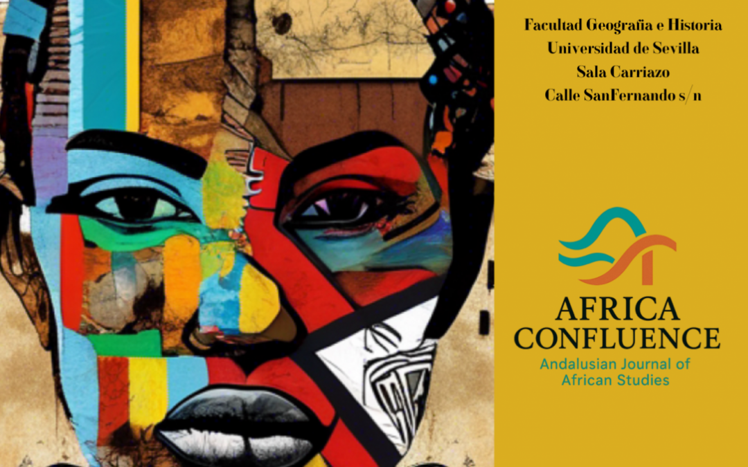 Una nueva revista para los estudios africanos: ÁFRICA CONFLUENCE