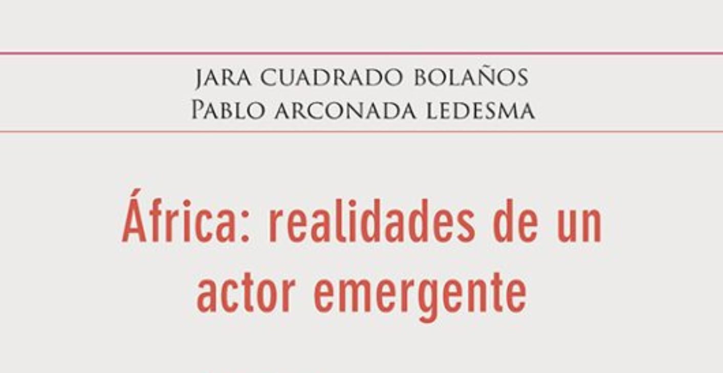 Diseño sin título (2)