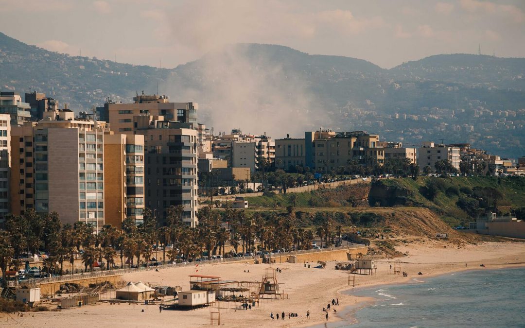 El informe Alerta 2026 sitúa a África como el continente más afectado por la violencia armada