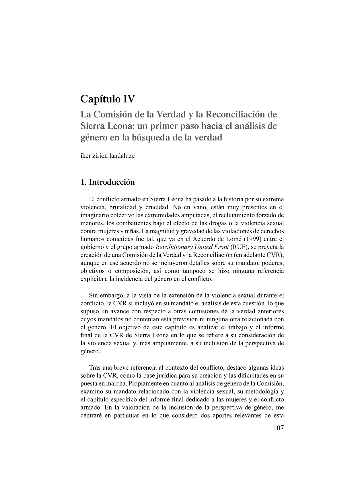 lkl´kllk_page-0001