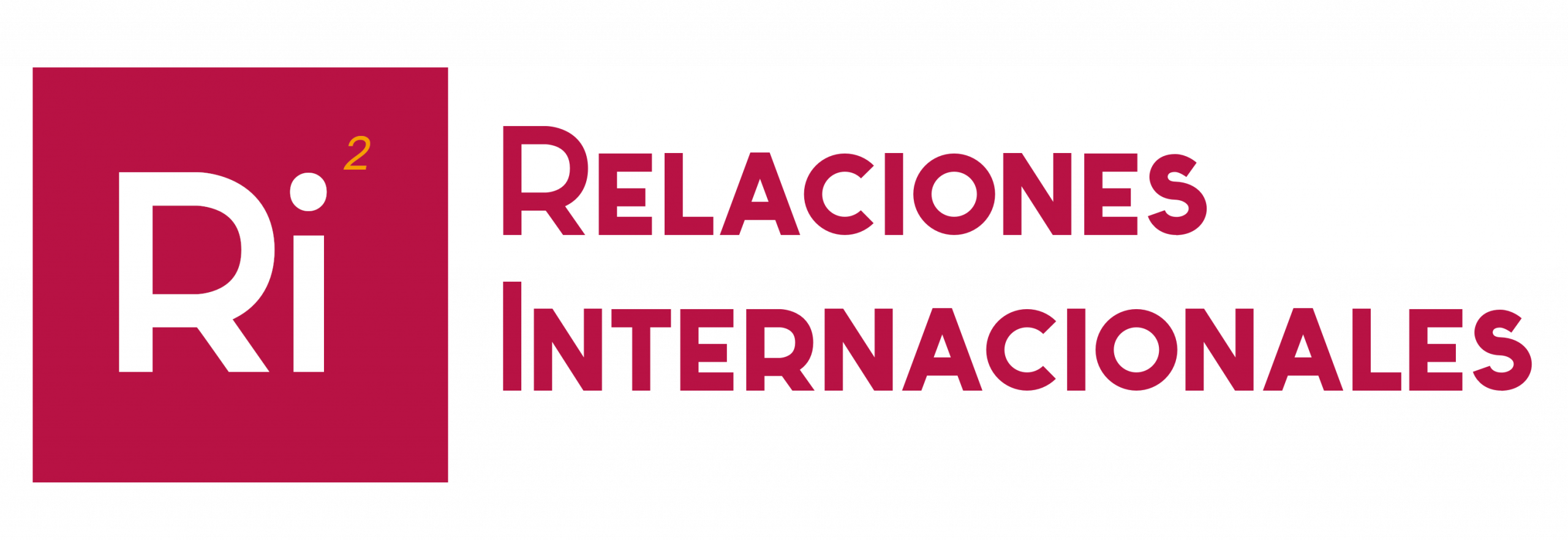 pageHeaderLogoImage_es_ES